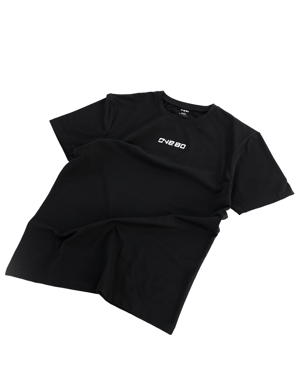 Runclub T-Shirt