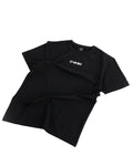 Runclub T-Shirt