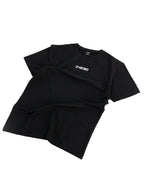 Runclub T-Shirt