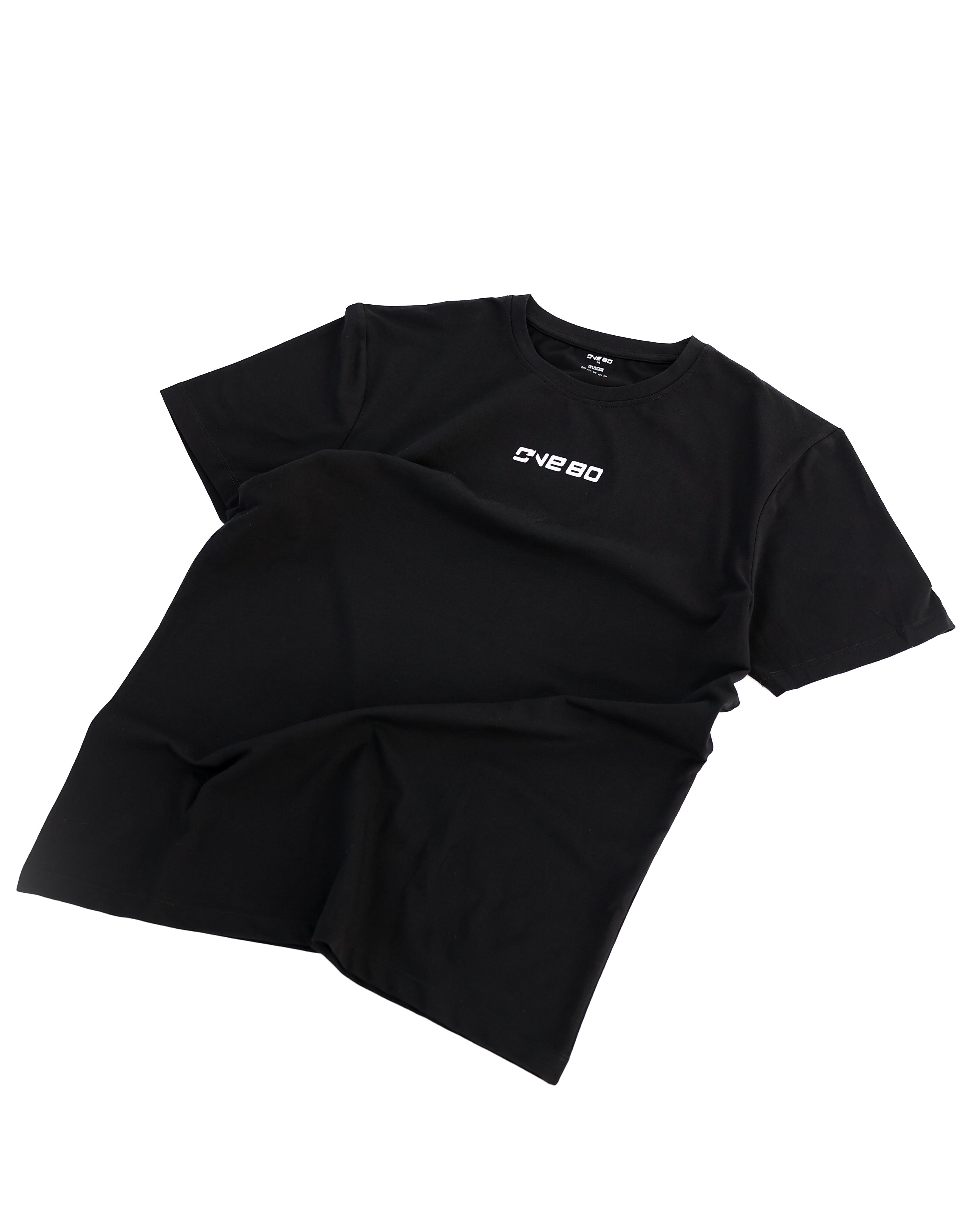 Runclub T-Shirt