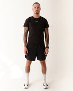 Compound T-Shirt