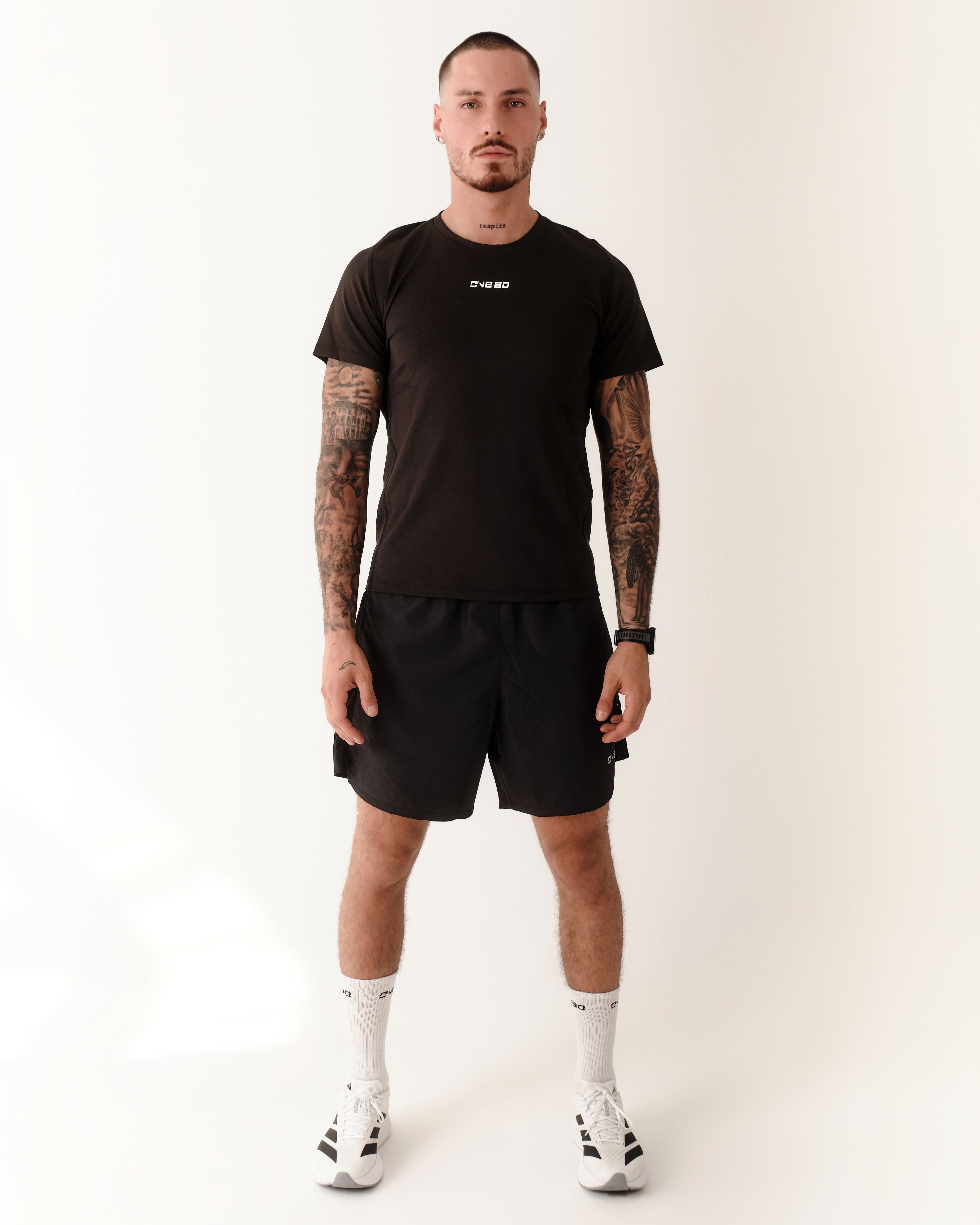 Compound T-Shirt