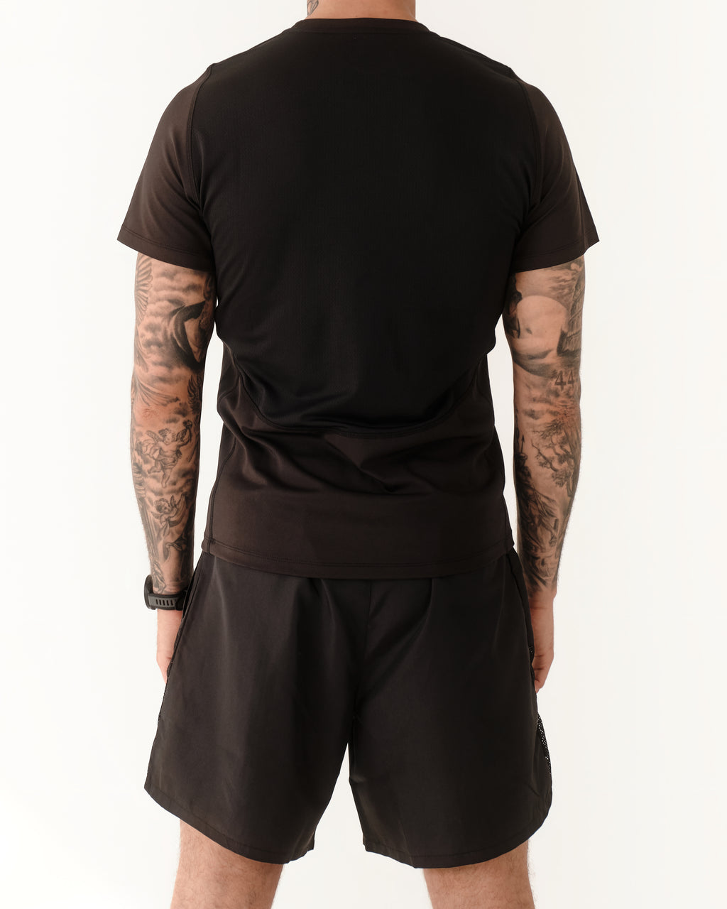 Compound T-Shirt