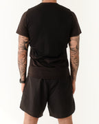 Compound T-Shirt