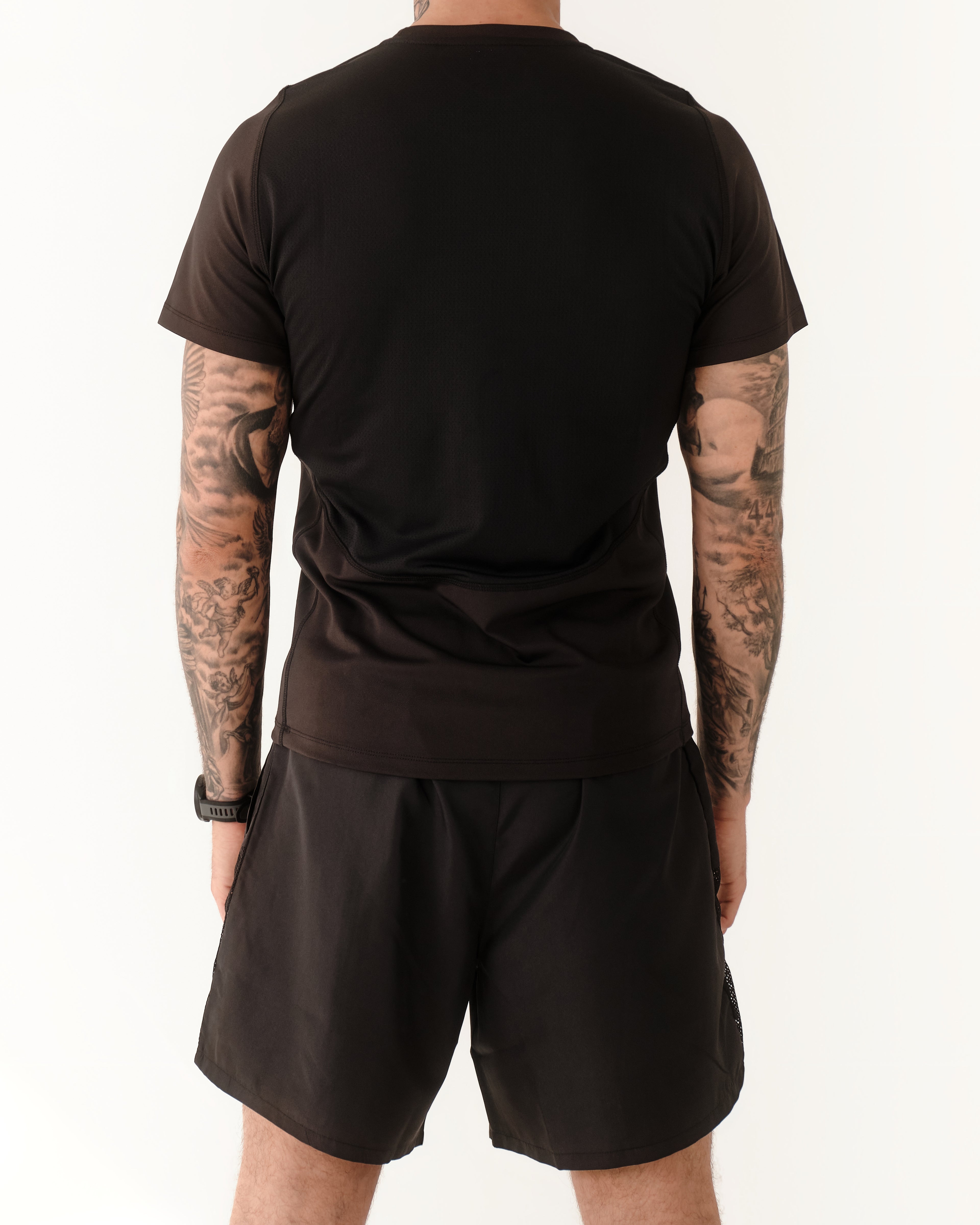 Compound T-Shirt