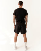 Compound T-Shirt