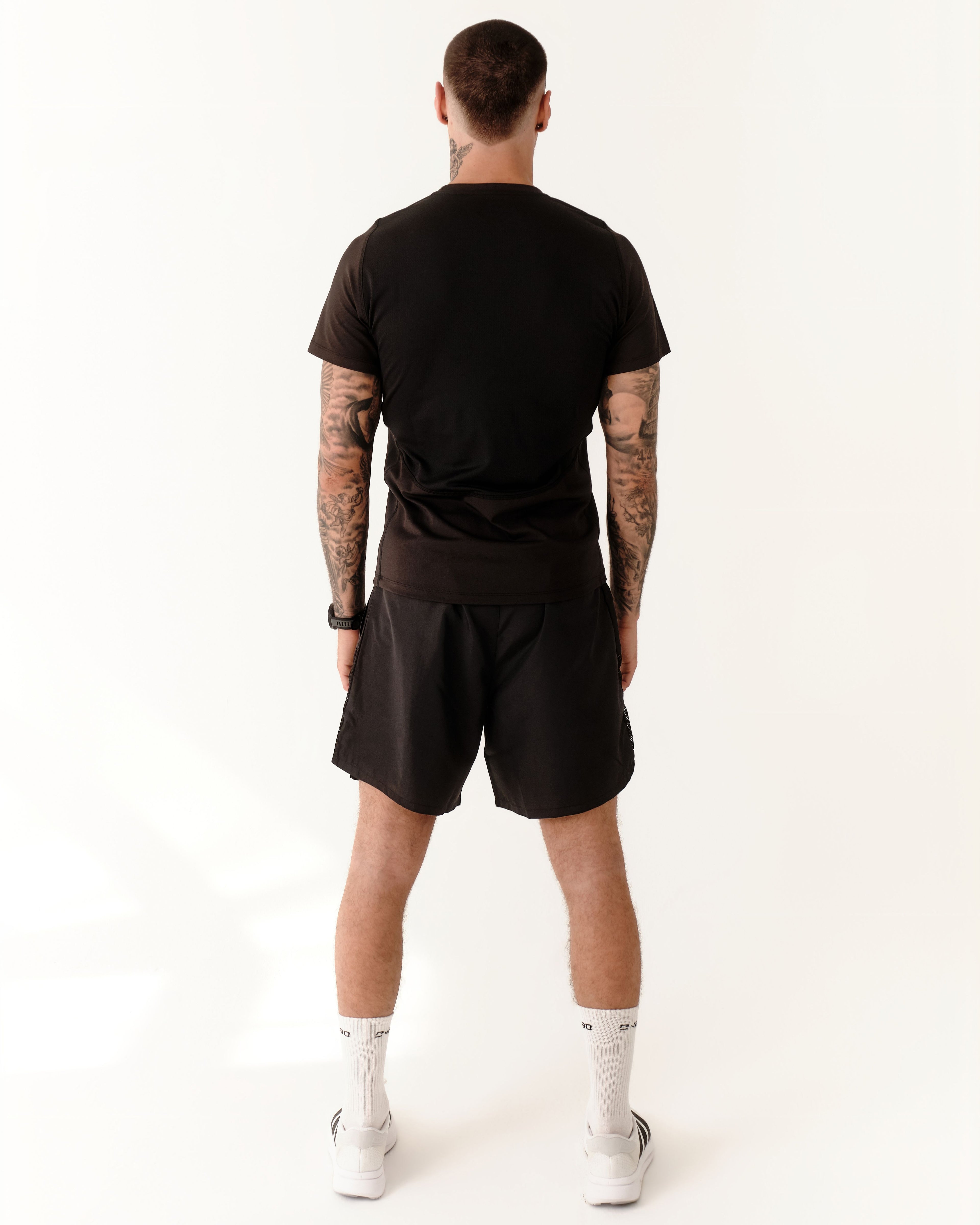 Compound T-Shirt