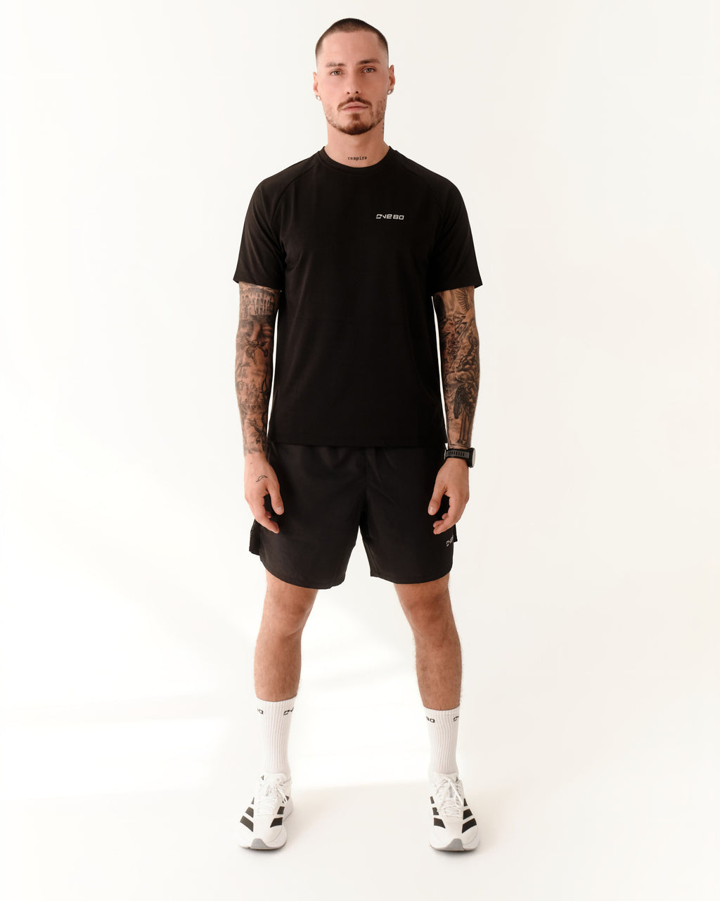 Athletic T-Shirt