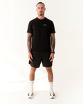 Athletic T-Shirt