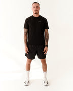 Athletic T-Shirt