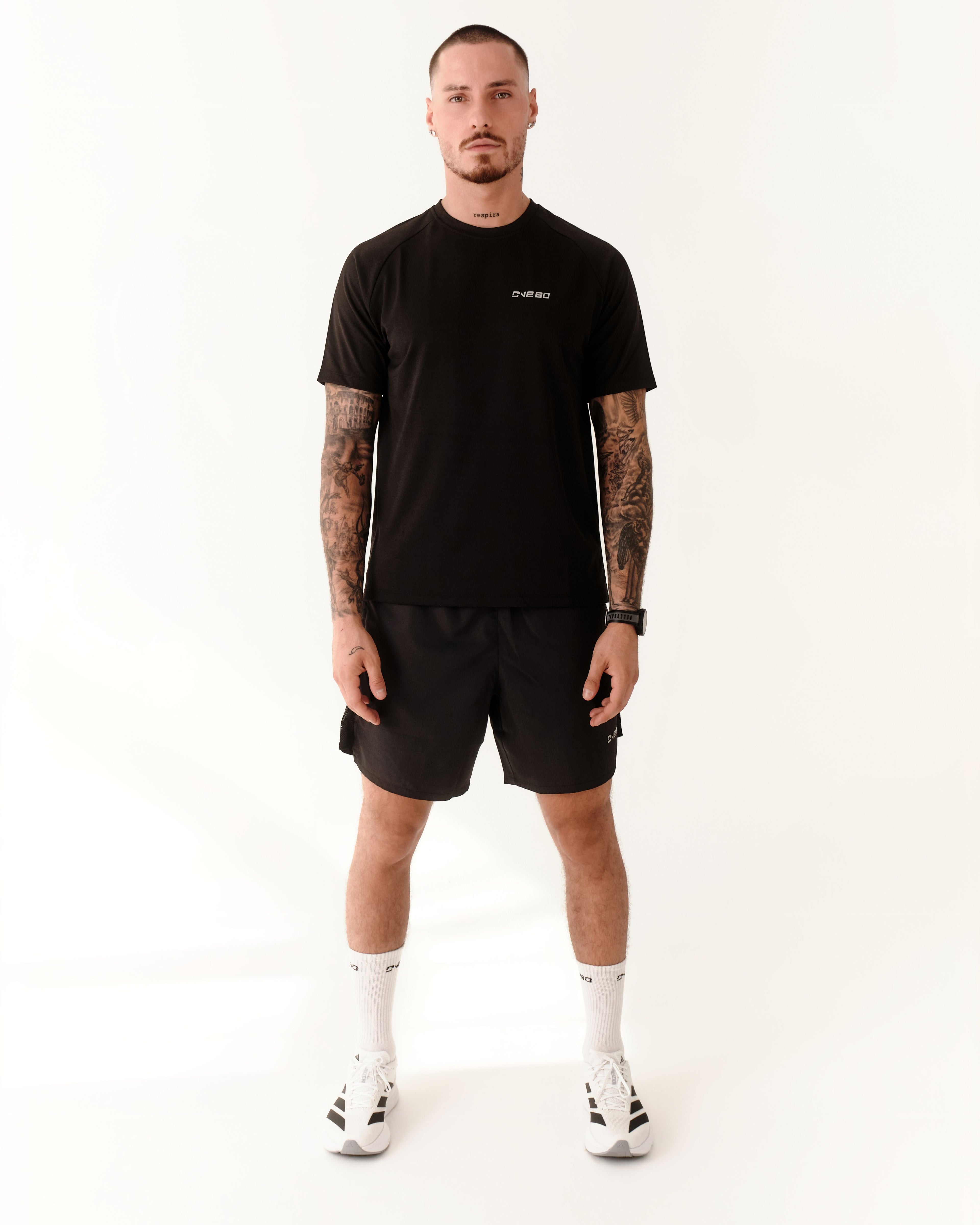 Athletic T-Shirt
