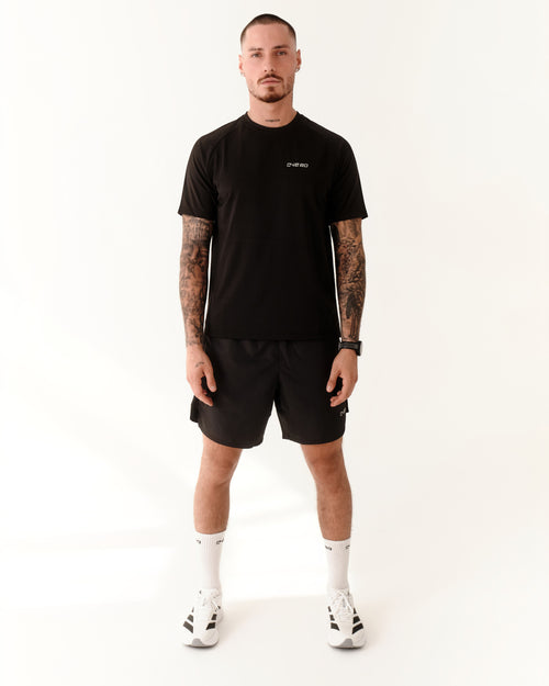 Athletic Shorts