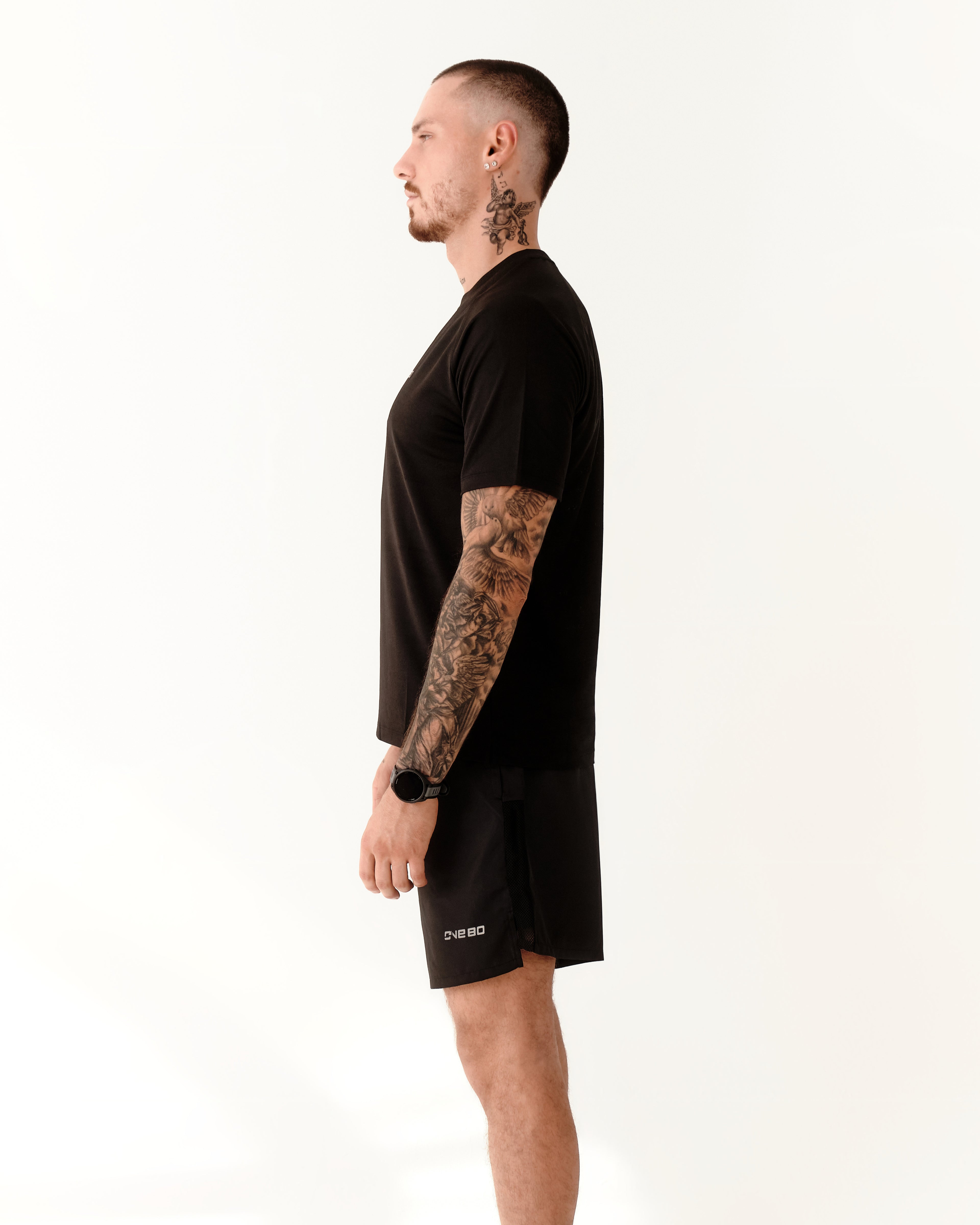 Athletic T-Shirt