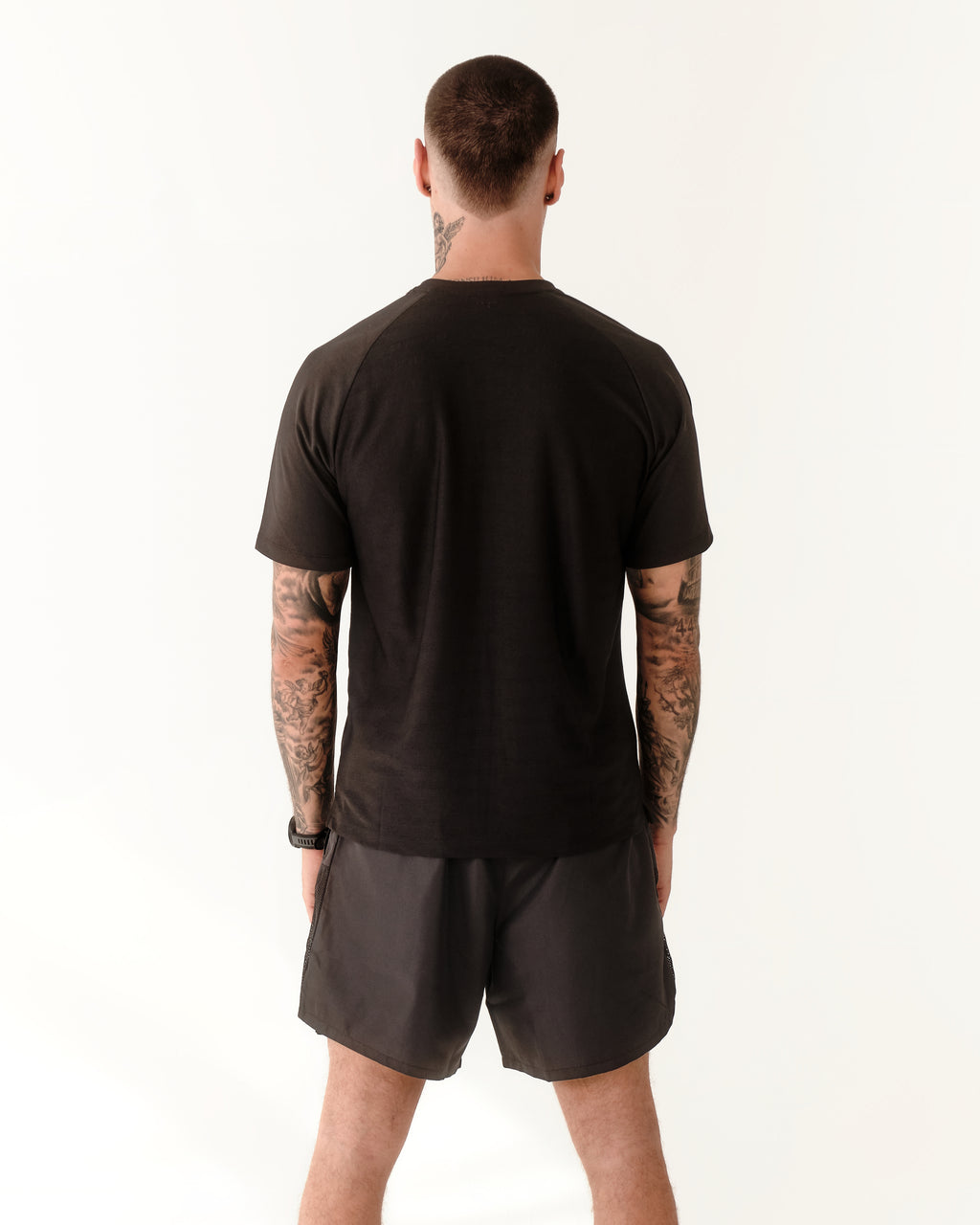 Athletic T-Shirt
