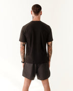 Athletic T-Shirt