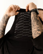 Athletic T-Shirt