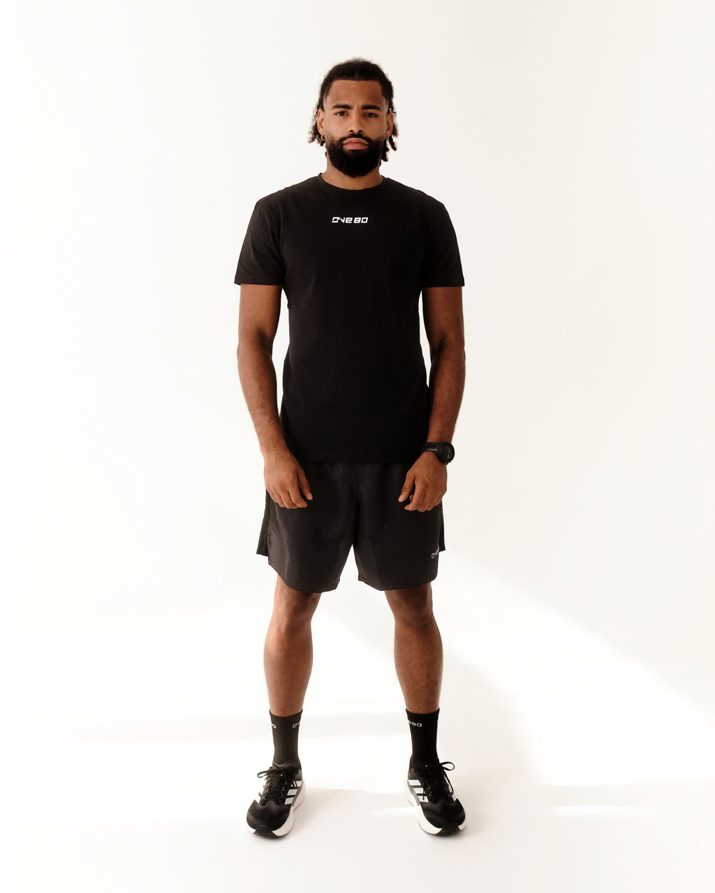 Team T-Shirt