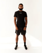 Team T-Shirt