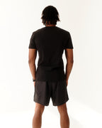 Team T-Shirt