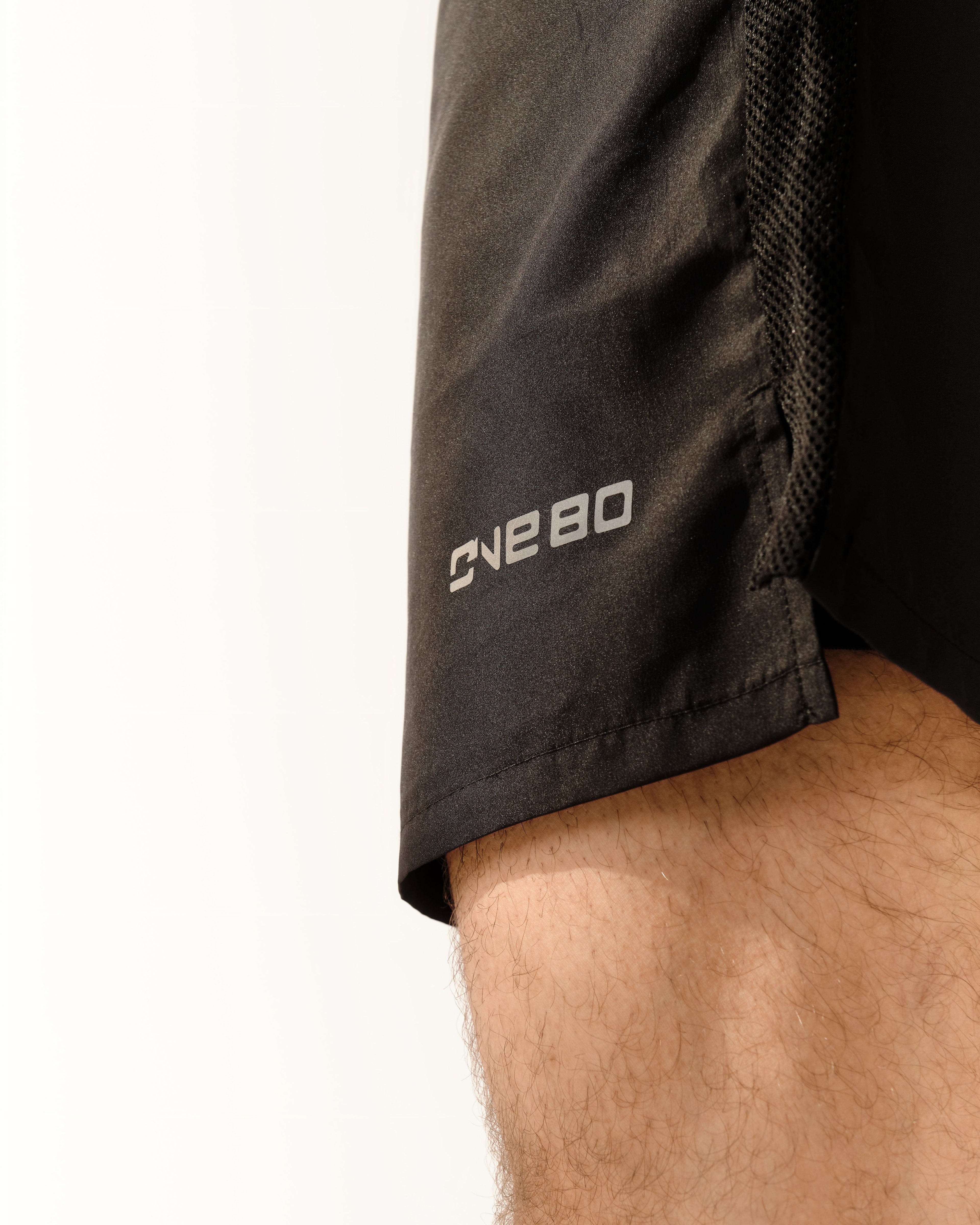 Athletic Shorts