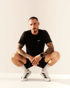 Athletic T-Shirt