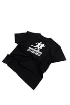 Runclub T-Shirt