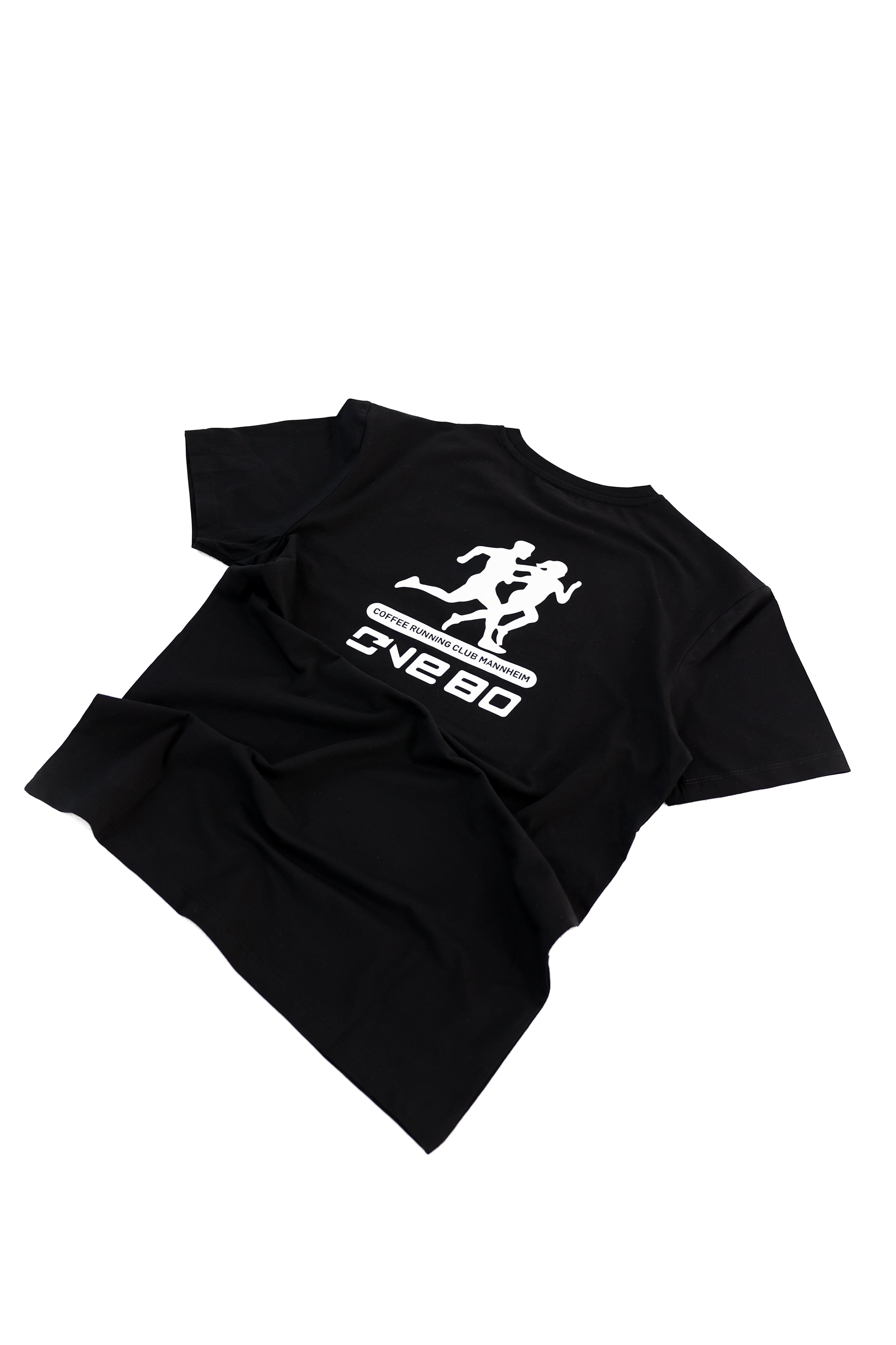 Runclub T-Shirt